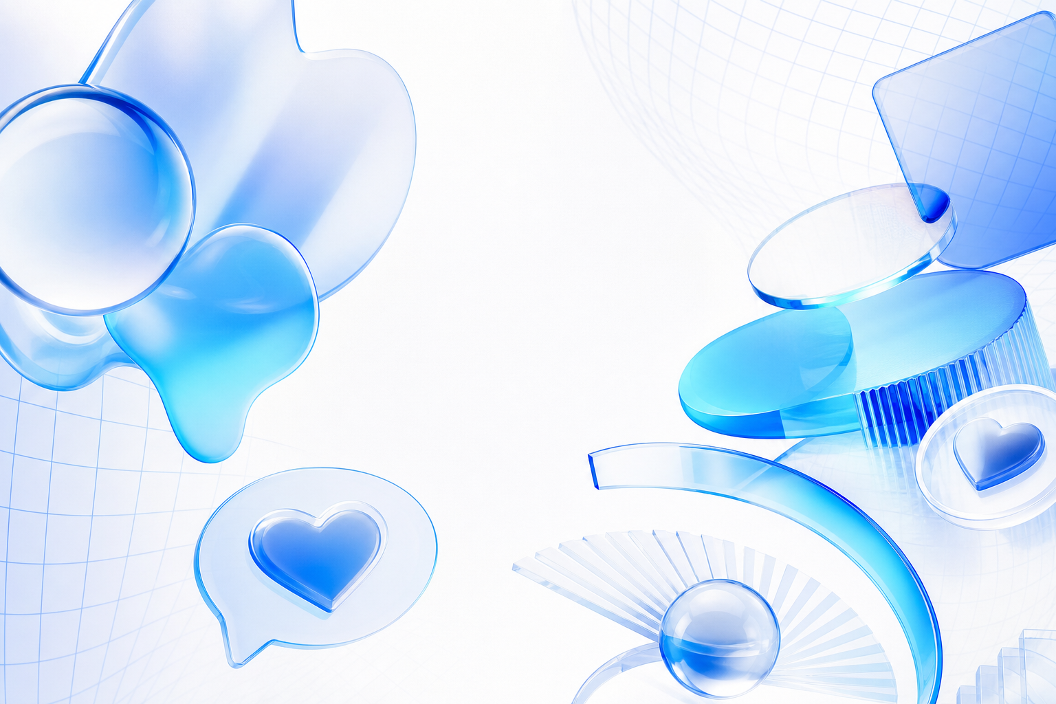 AI Influencers vs. Real Creators: How to Spot Authentic Engagement on OnlyFans