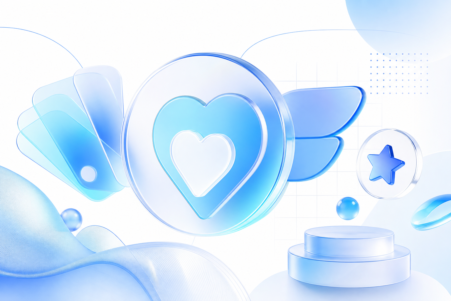 Exploring OnlyFans: How to Choose the Right Creator for You
