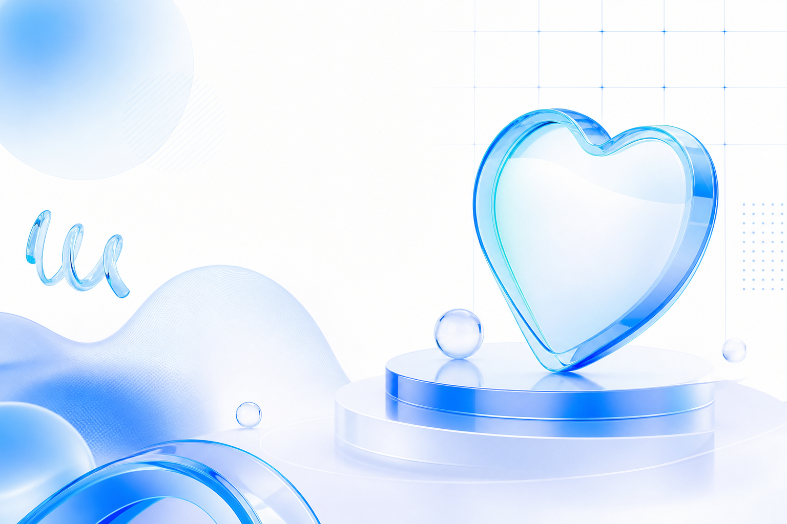 How to Explore the OnlyFans Community: A Fan's Guide to Engagement and Connection