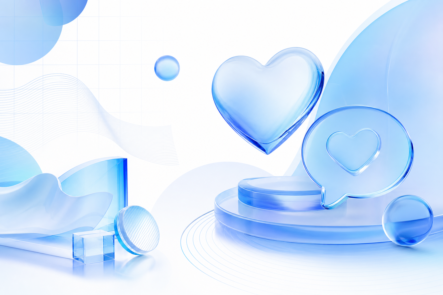 How to Navigate Fan Interactions on OnlyFans: A Guide for Fans