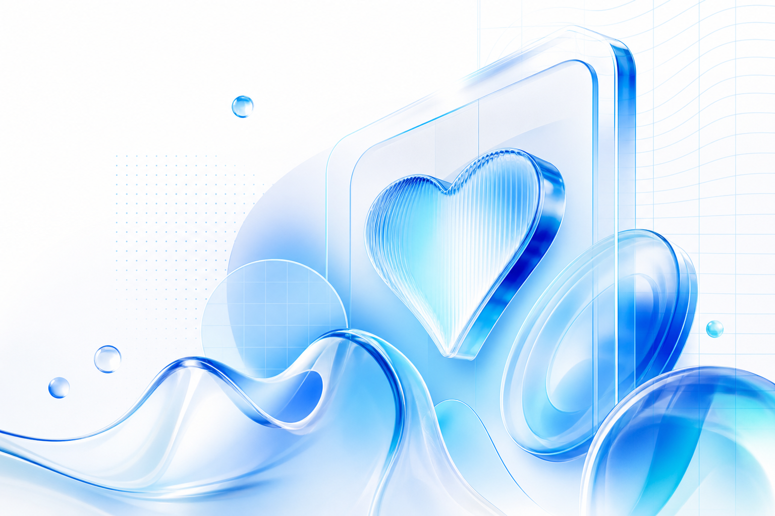 How to Navigate the Authenticity of OnlyFans Creators in an AI-Dominated Era