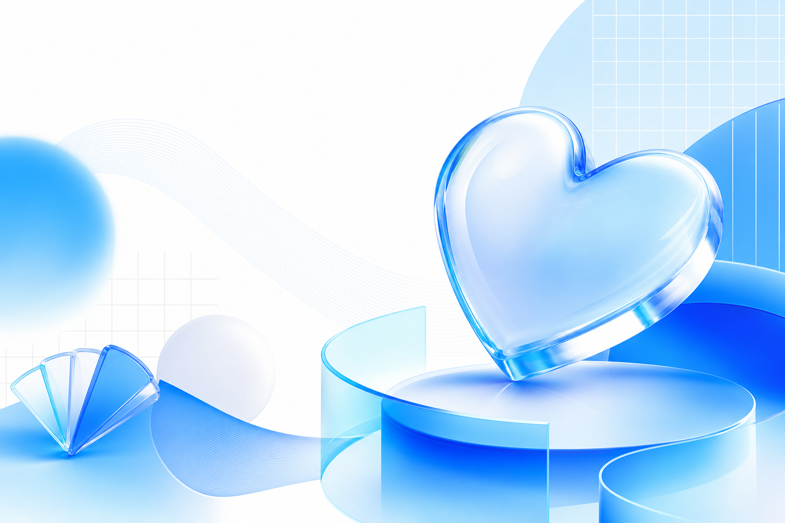 How to Navigate the World of OnlyFans: Tips for Fans