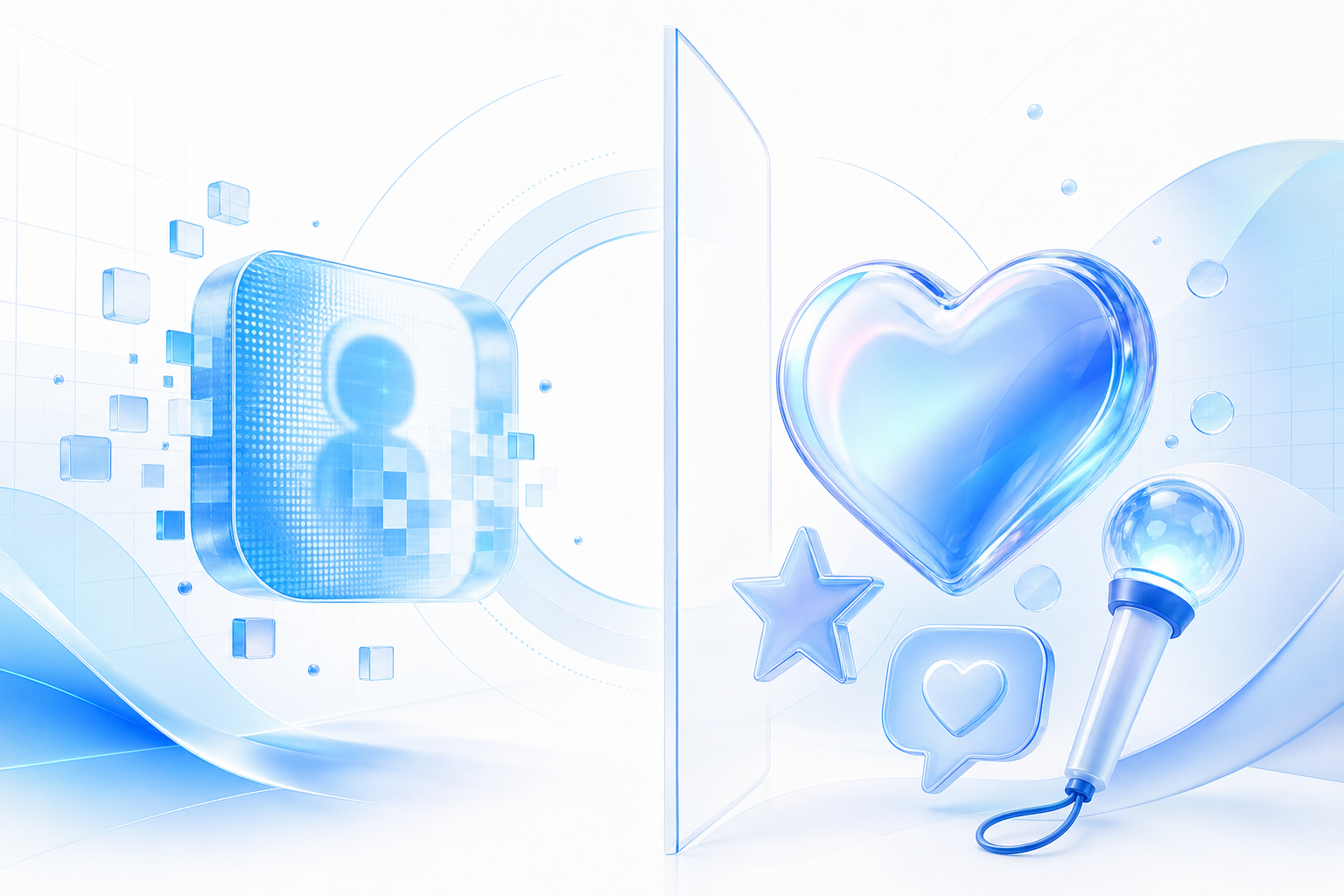 How to Spot AI Influencers vs. Real Creators: Navigating Authenticity in Fan Culture