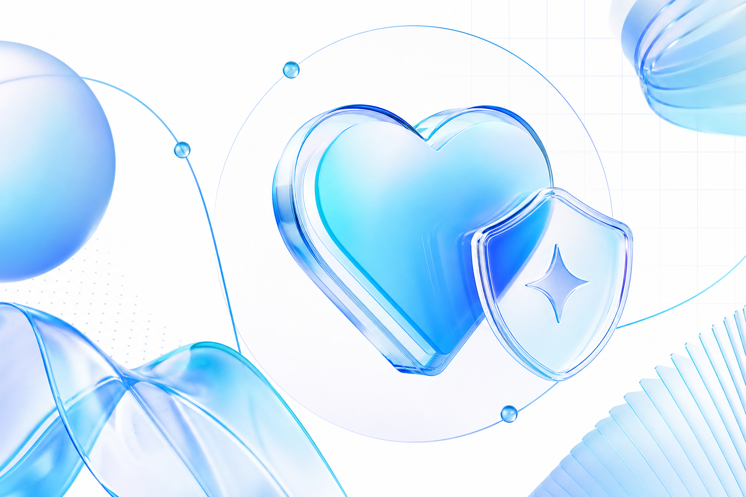 How to Spot Authentic Influencers in an AI-Driven World of OnlyFans