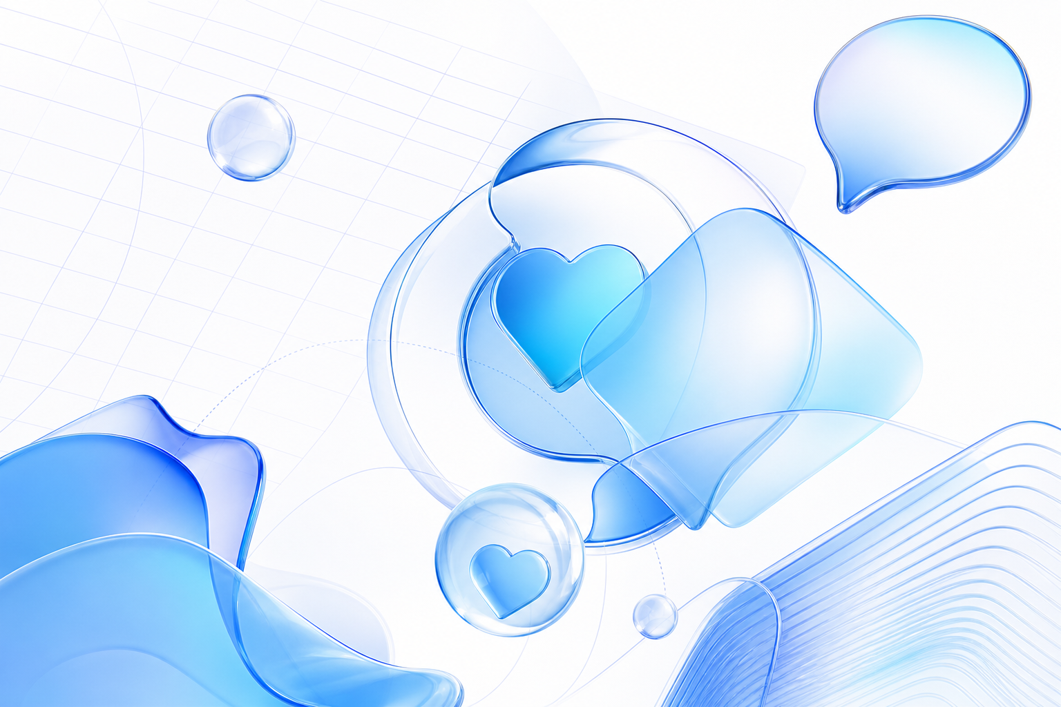 Navigating Authenticity and Real Connections in OnlyFans Fan Culture