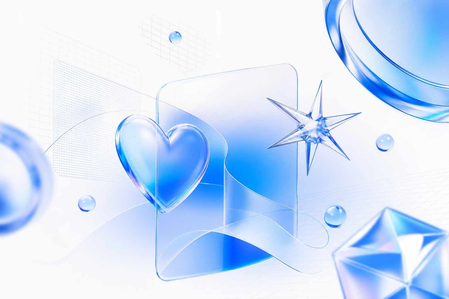 Navigating Authenticity: Finding Real Creators in the Age of AI Influencers