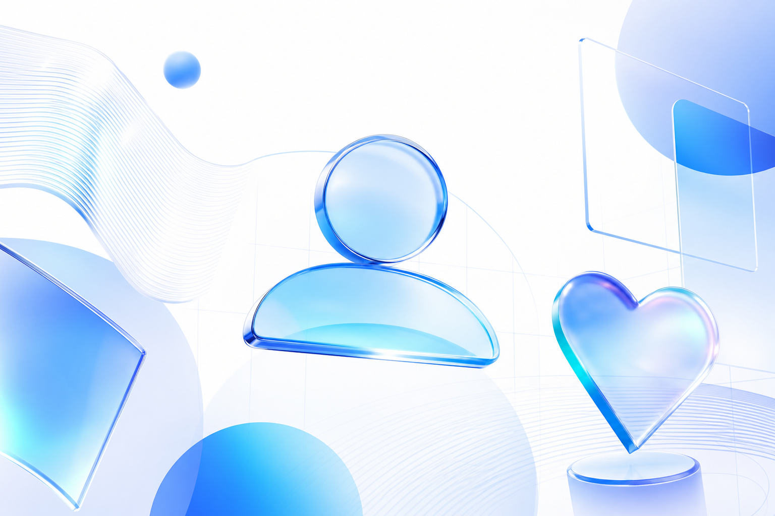 Navigating OnlyFans: How to Identify Authentic Creators in a Culture of AI Influence