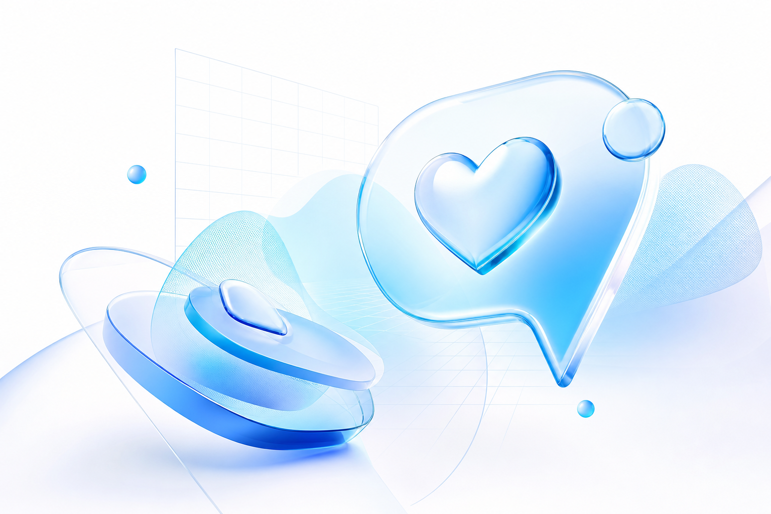 Navigating the Appeal of Independent OnlyFans Creators Who Reply Themselves