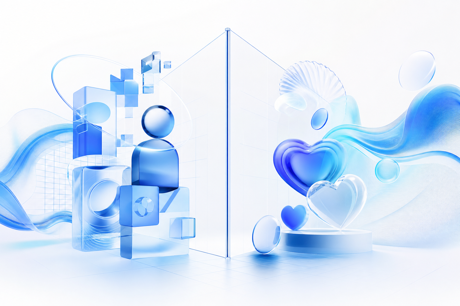 Navigating the Fine Line Between AI Influencers and Authentic Creators on OnlyFans