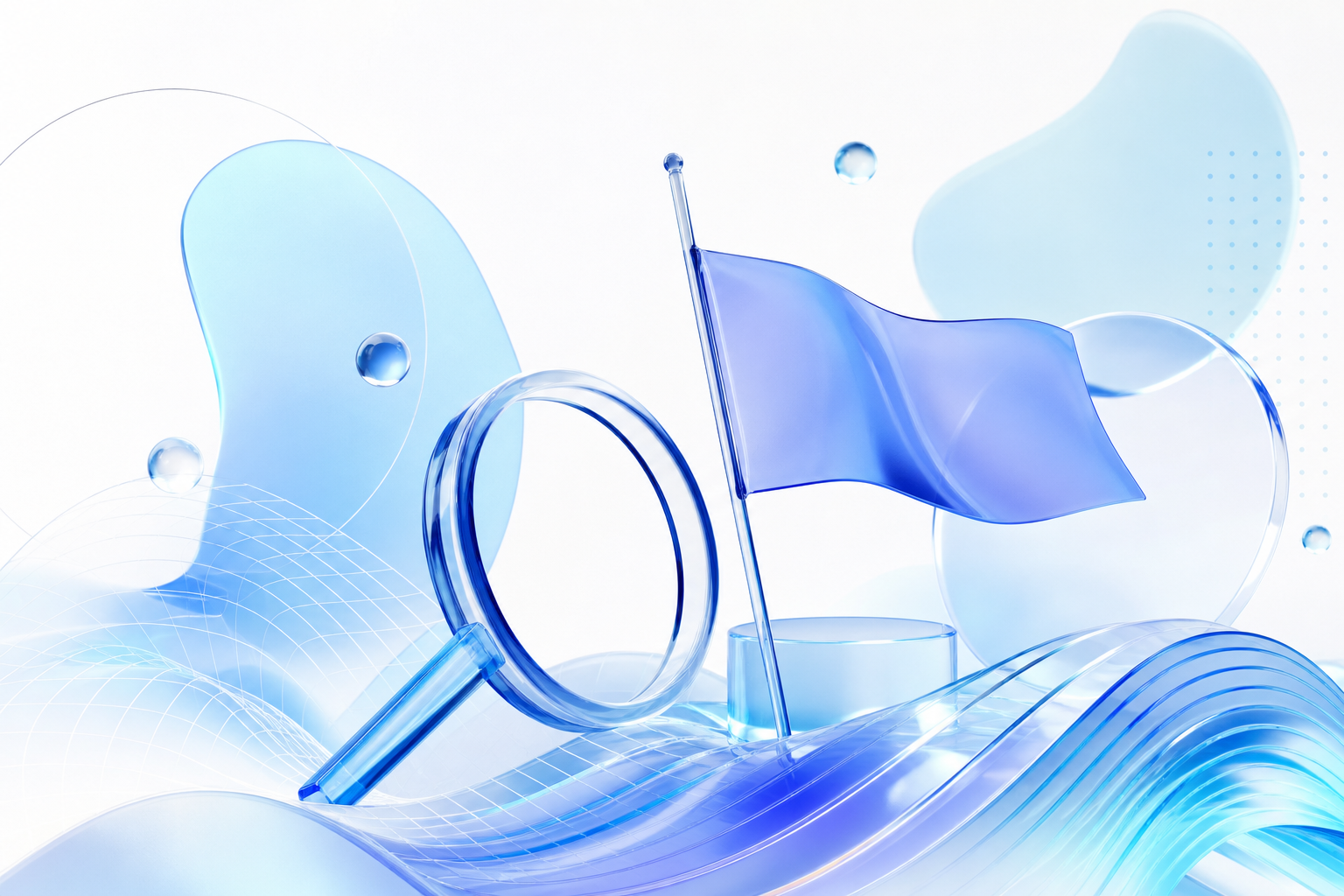 Navigating the Red Flags: How to Spot Agency-Run Accounts and AI Influencers on OnlyFans