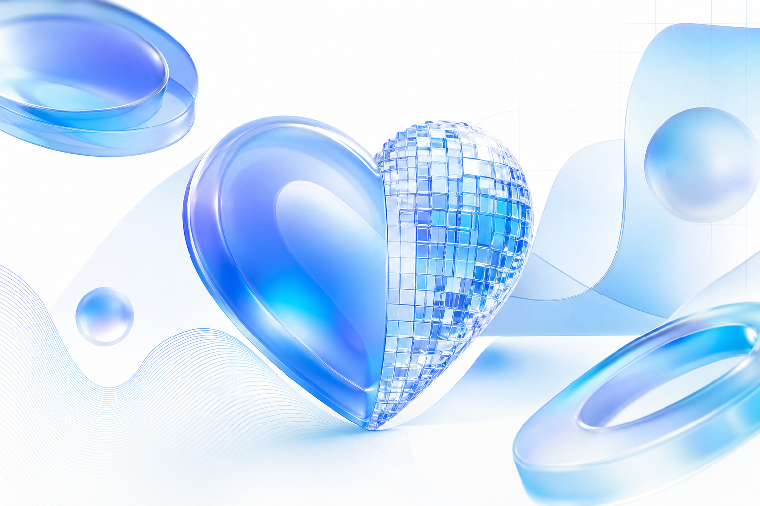 Real vs. AI Influencers on OnlyFans: Finding Authentic Connections