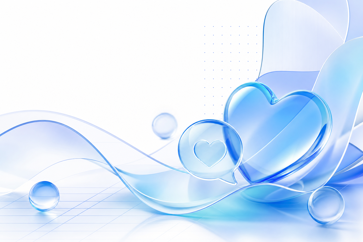Spotting Authentic Engagement on OnlyFans: A Fan's Guide