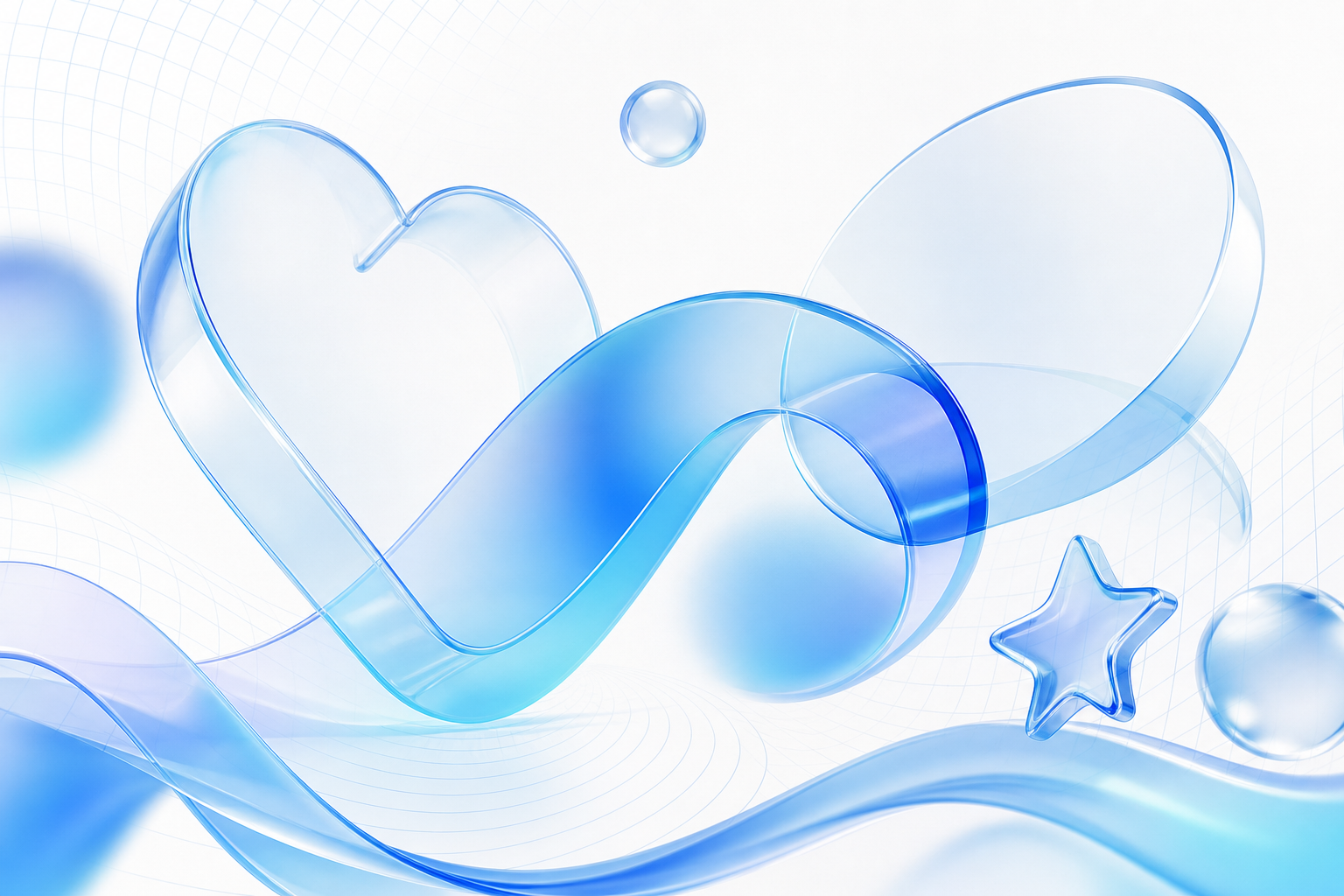 The Best Independent OnlyFans Creators: Why Real Connections Matter