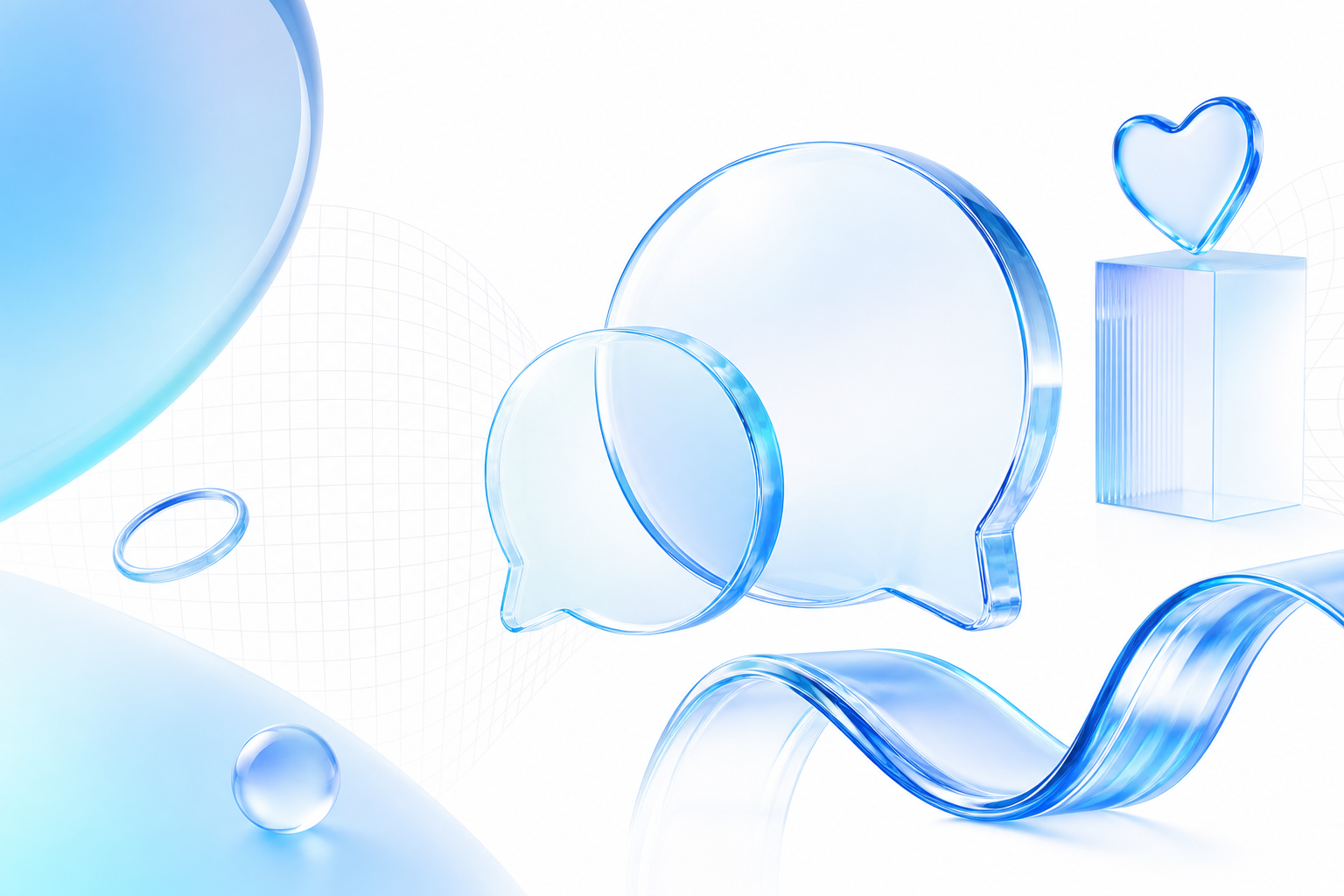 The Value of Direct Interaction: Choosing Independent OnlyFans Creators Who Reply Themselves