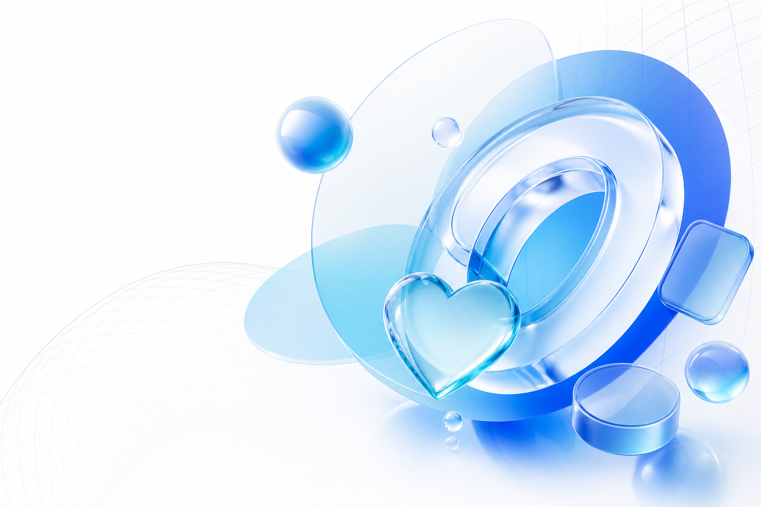 The Value of Independent Engagement on OnlyFans: A Comparative Look