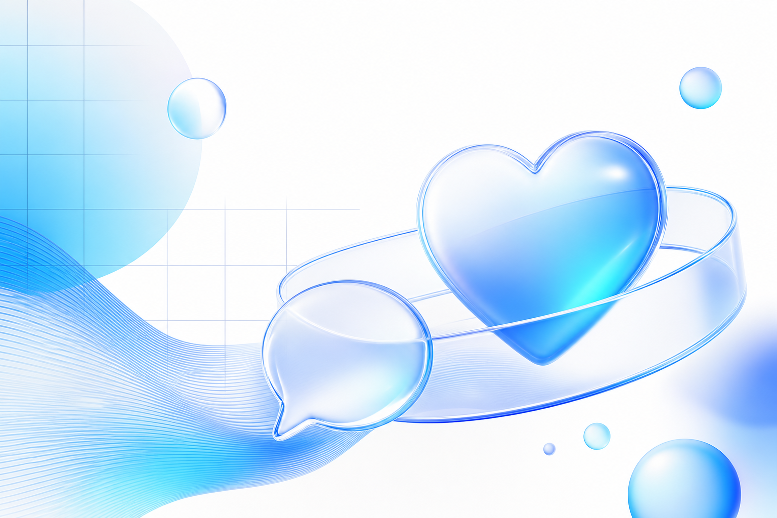 The Value of Real Interaction: Why Choosing Independent OnlyFans Creators Matters