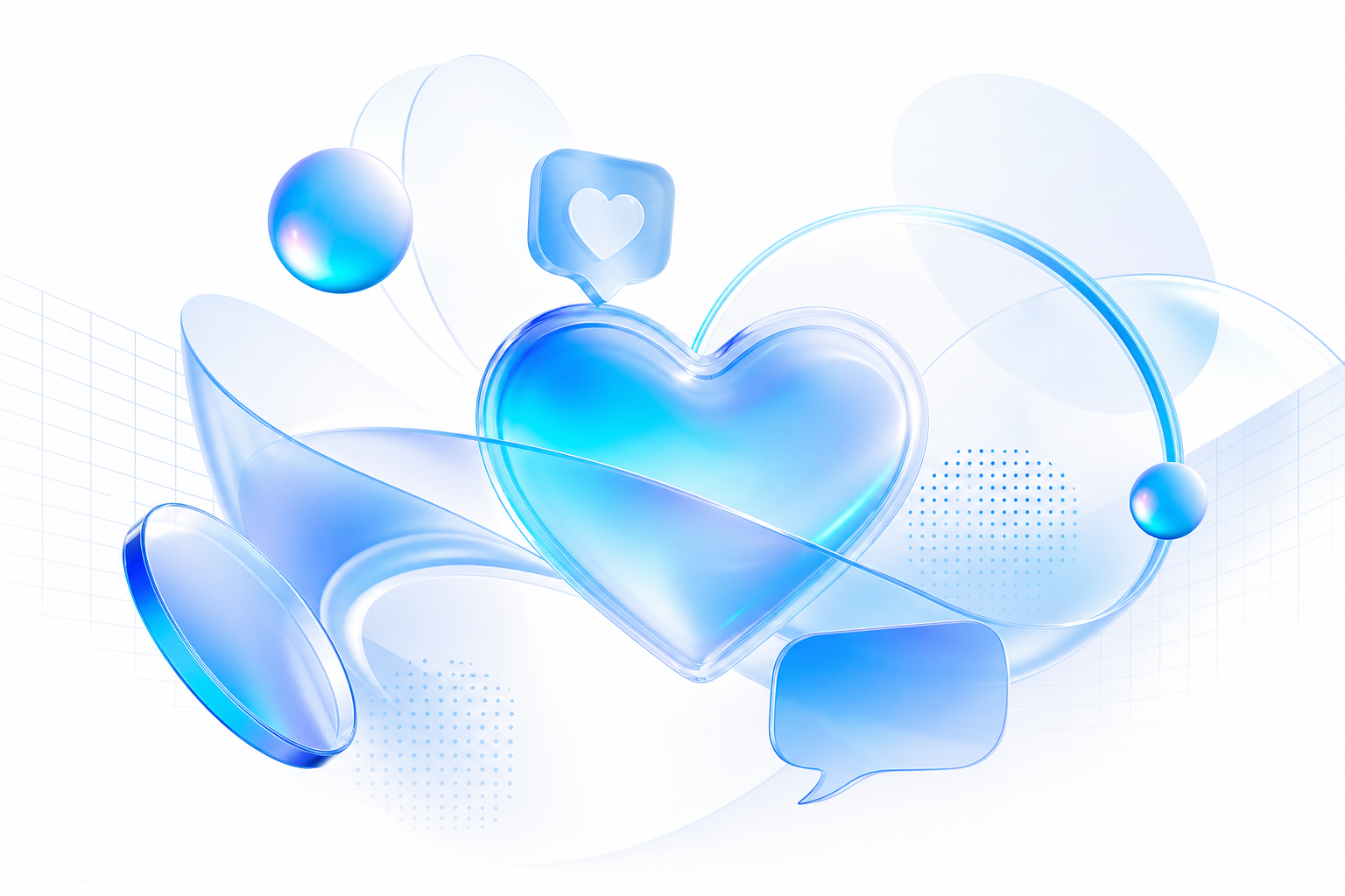 Understanding Fan Culture on OnlyFans: Why Engagement Matters