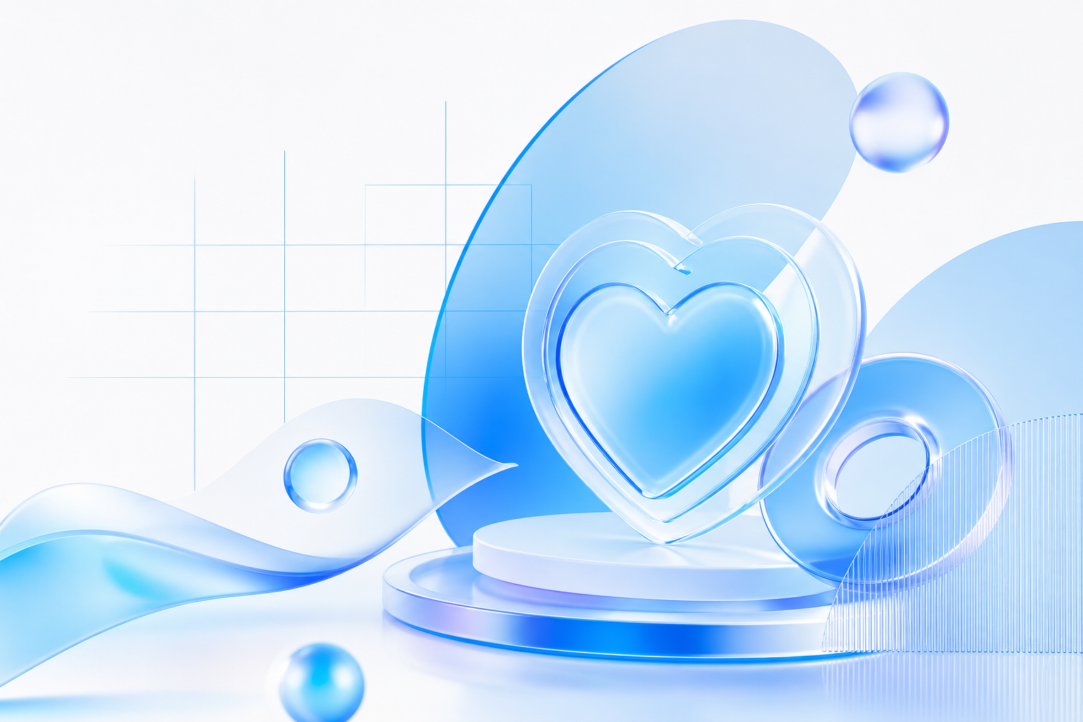 Understanding OnlyFans: A Guide to Fan Engagement and Content Selection