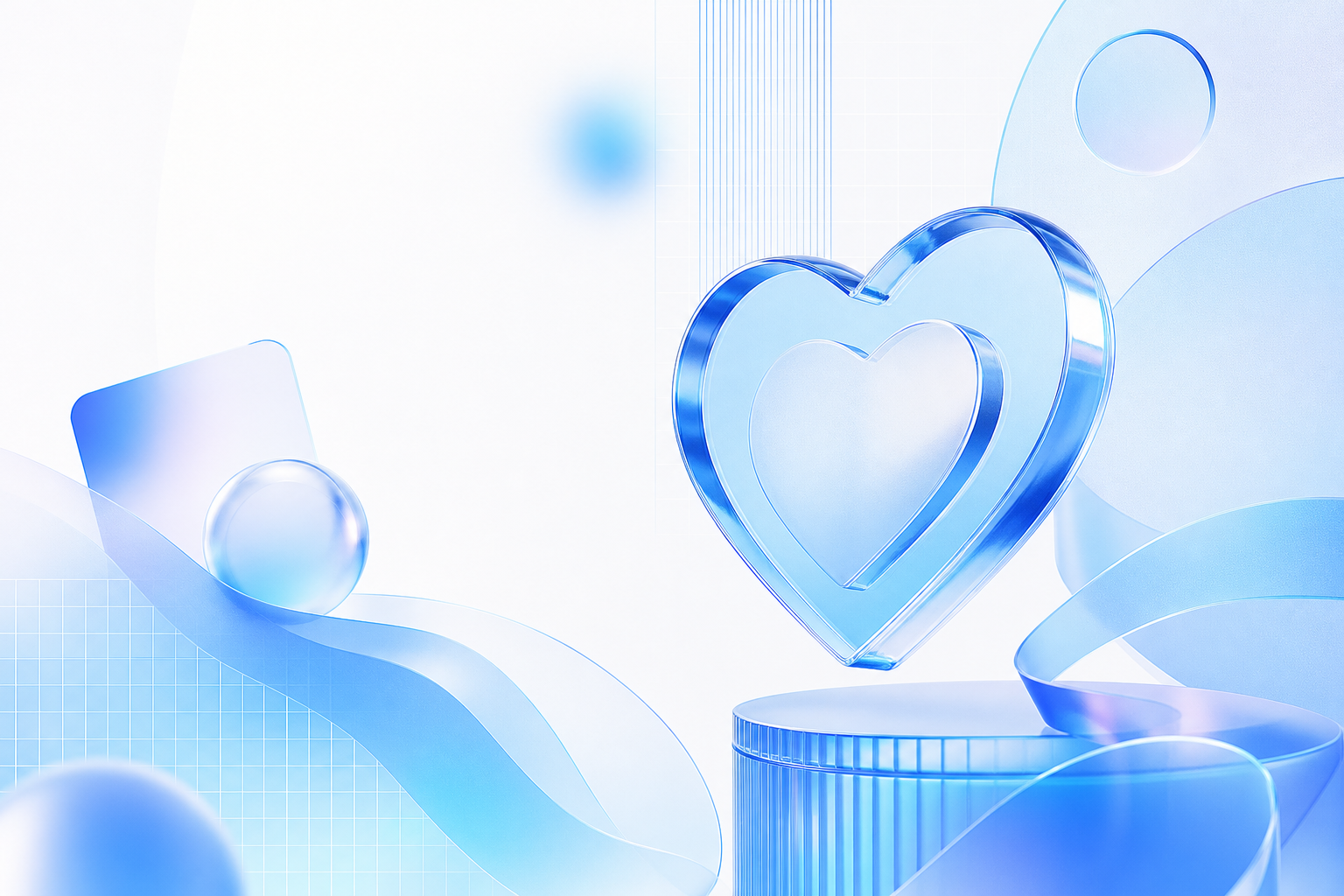 Understanding OnlyFans: Engaging with Creators in Fun and Meaningful Ways