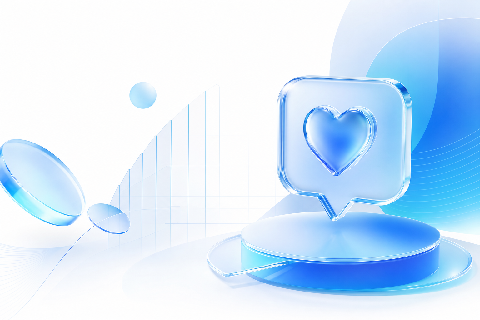 Understanding OnlyFans: How to Engage with Creators Effectively