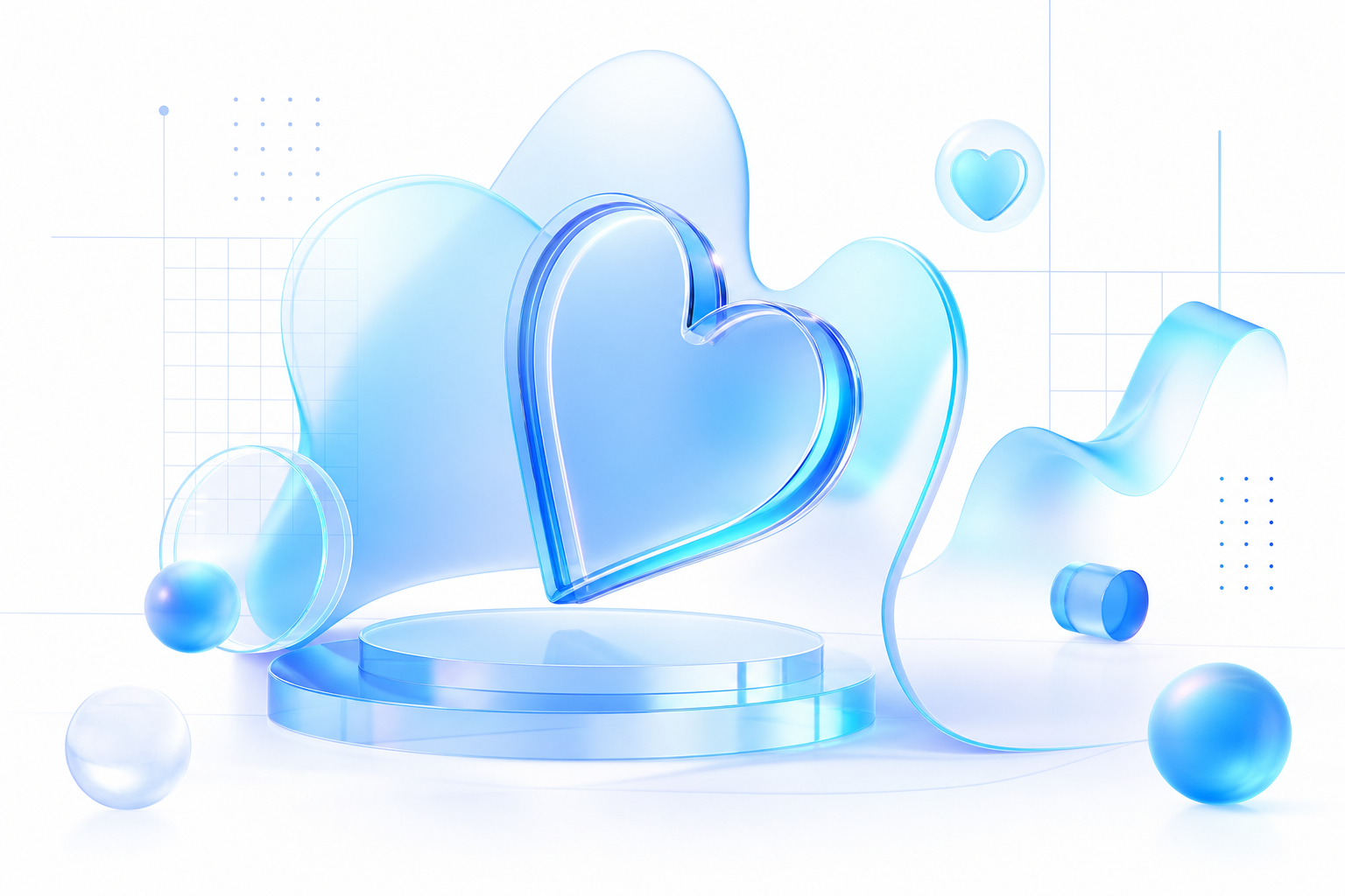 Understanding OnlyFans: How to Select a Creator Worth Your Subscription