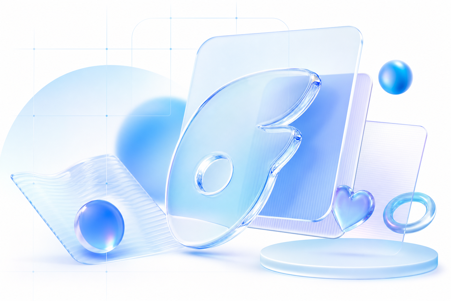Understanding OnlyFans: Navigating Subscription Models and Content Types
