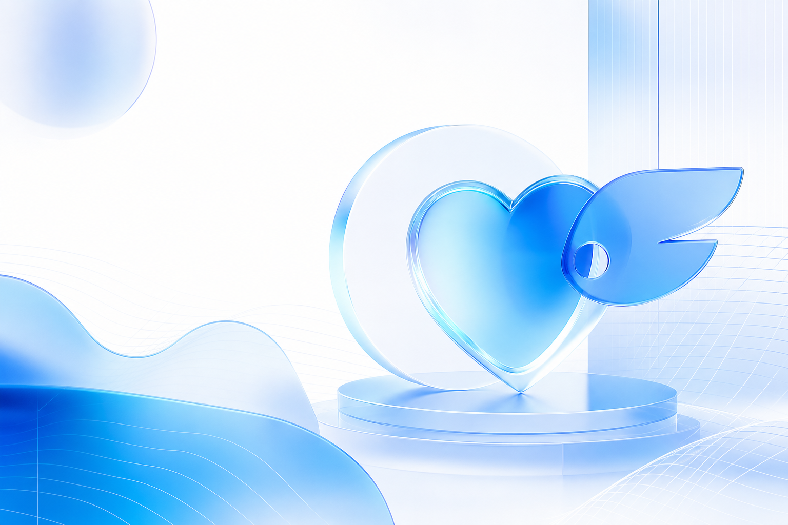 Understanding OnlyFans: What is It and How Does It Work for Fans?