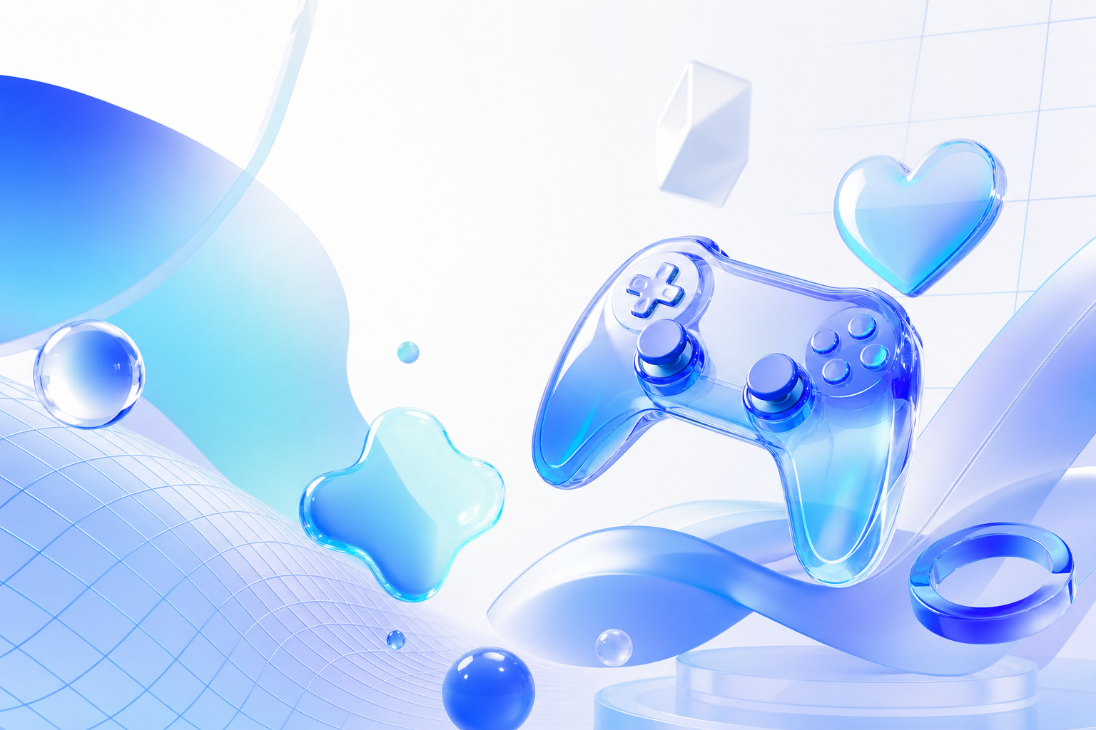 Understanding the Appeal of Gamer-Girl Content on OnlyFans