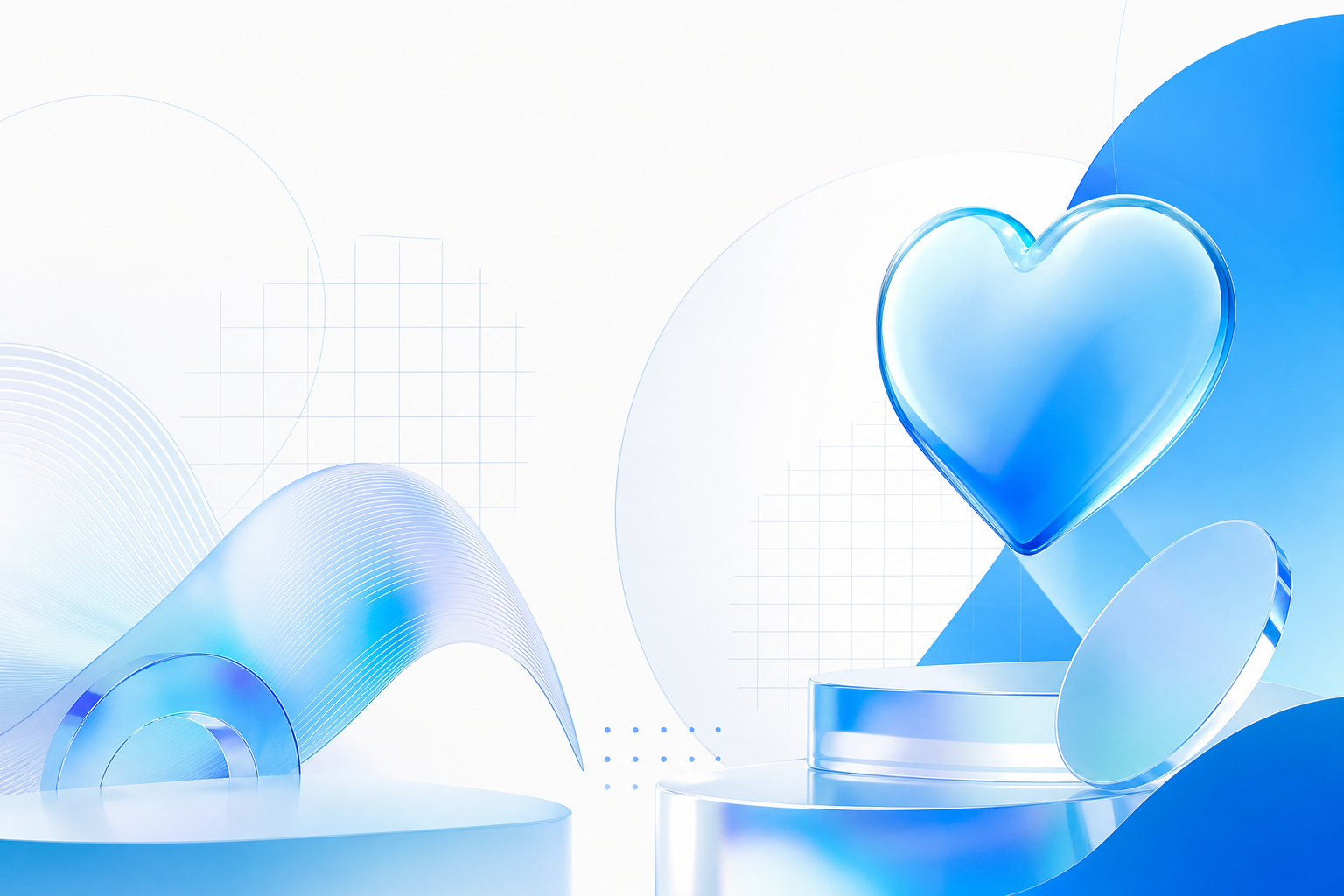 Understanding the Appeal of OnlyFans Creators: What Makes a Good Subscription Worth Your Time