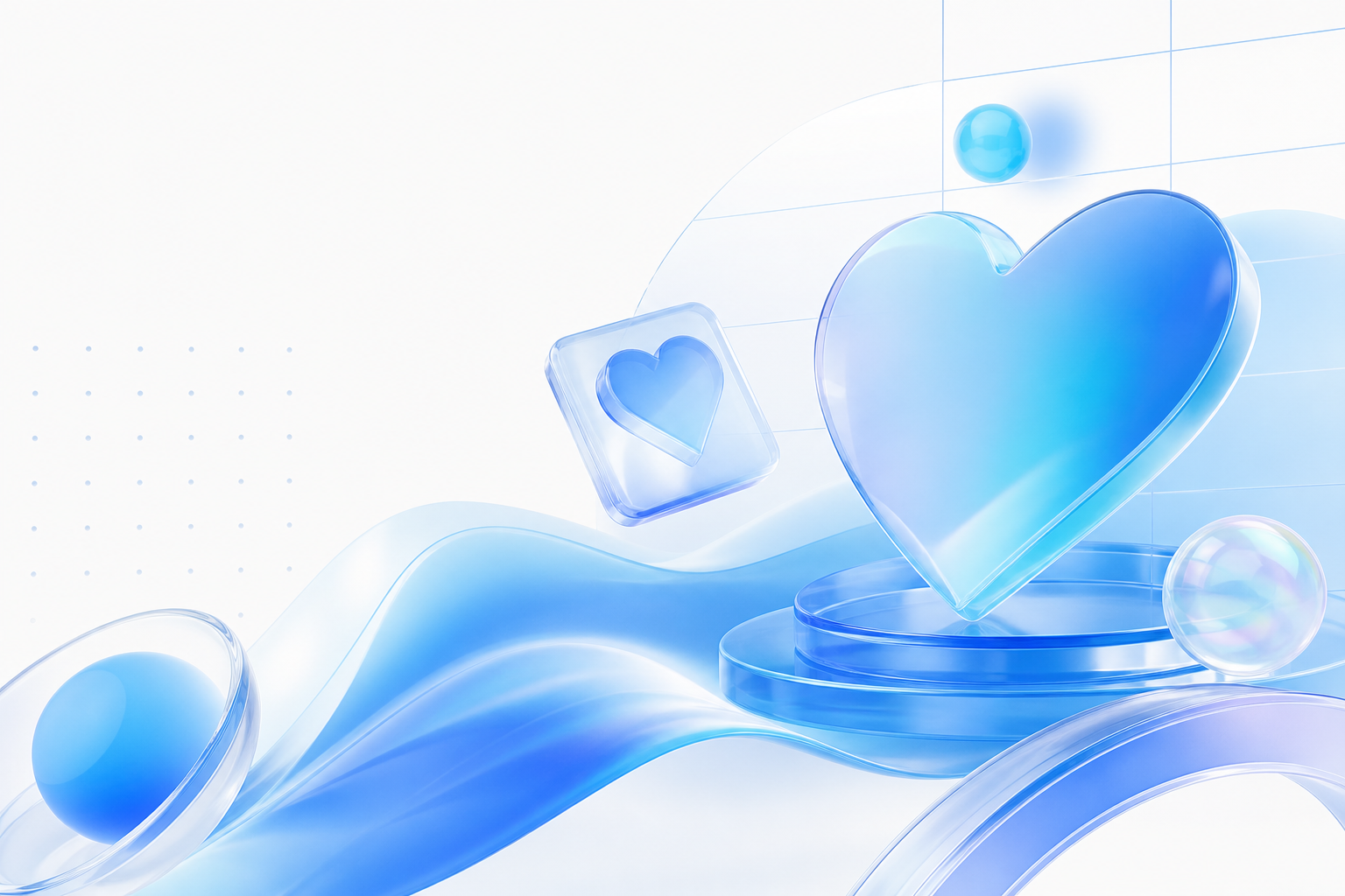 Understanding the Role of Custom Content in OnlyFans Fan Culture