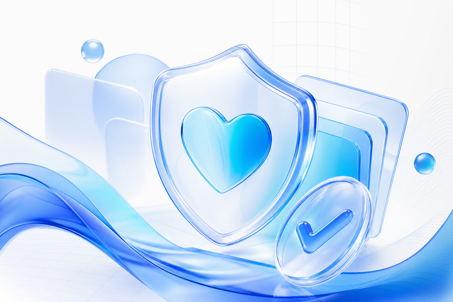 Understanding Verification: How to Avoid Catfishing and Spot Real Creators on OnlyFans