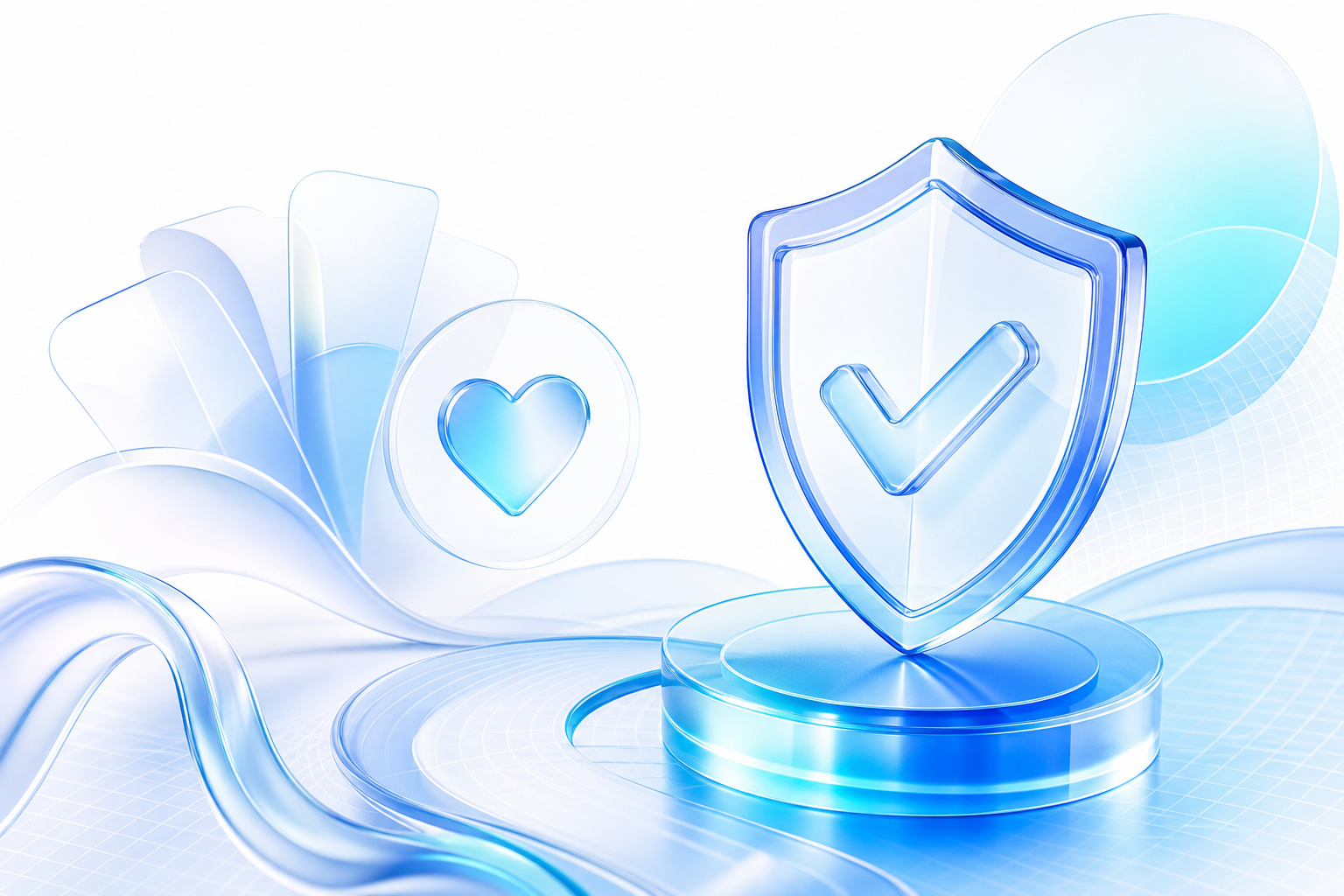 Understanding Verification: How to Protect Yourself on OnlyFans