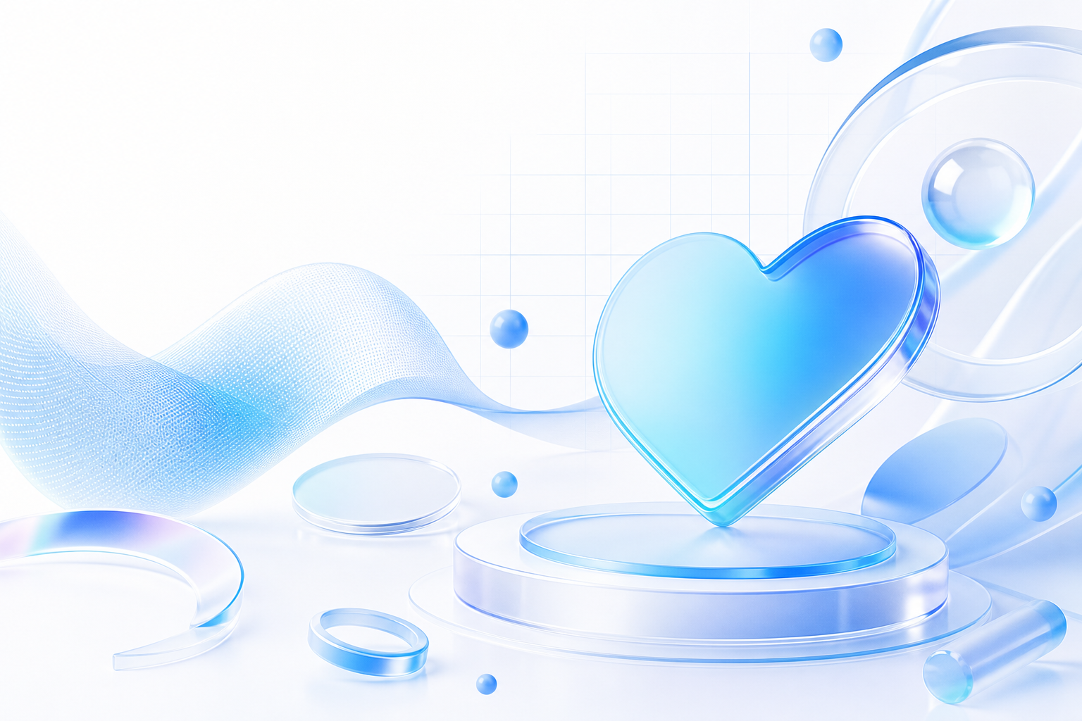 Understanding What OnlyFans is Used For: A Guide for Fans