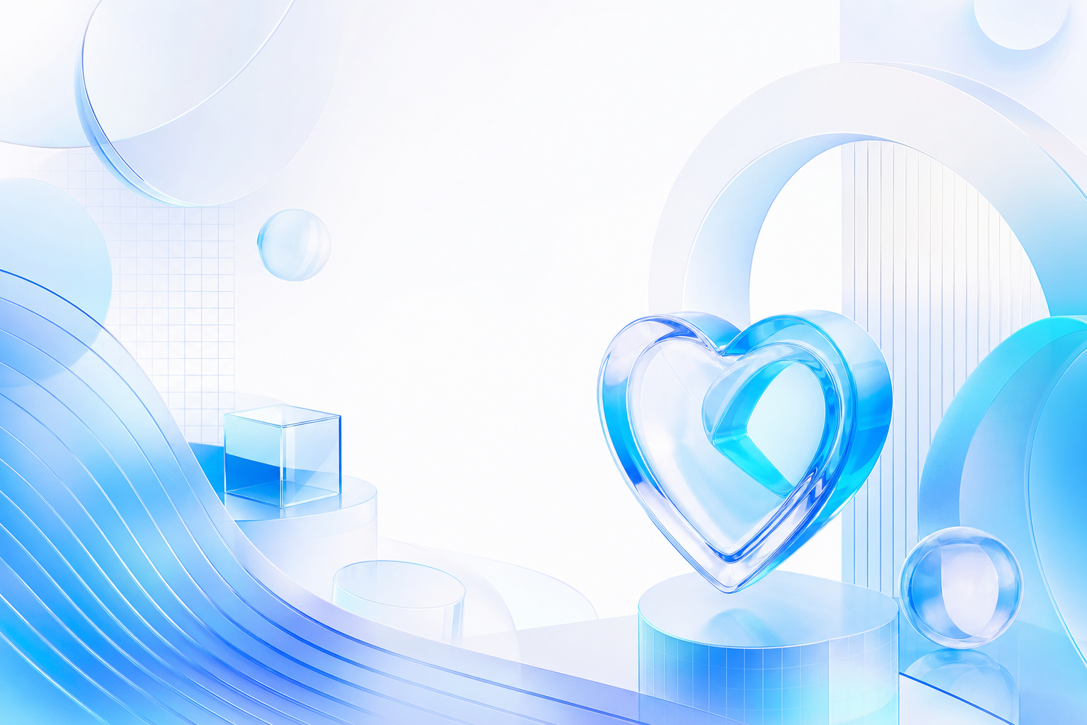 Why Choosing Independent OnlyFans Creators Enhances Your Fan Experience